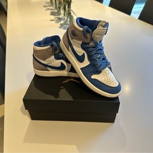 Jordan 1 Retro High OG